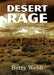 Desert Rage by Betty Webb