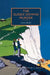 The Sussex Downs Murder by John Bude