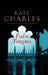 False Tongues by Kate Charles