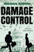 Damage Control by Michael Bowen