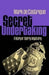 Secret Undertaking by Mark de Castrique