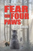 Fear on Four Paws