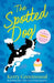 The Spotted Dog by Kerry Greenwood