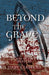 Beyond the Grave by Judy Clemens