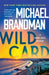 Wild Card by Michael Brandman