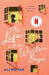 My Life with the Walter Boys by Ali Novak
