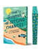 The Summer of Second Chances (Deluxe Edition) by K. L. Walther