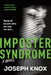 Imposter Syndrome by Joseph Knox