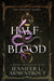 Half-Blood by Jennifer L. Armentrout