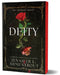 Deity by Jennifer L. Armentrout