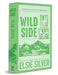 Wild Side (Deluxe Edition) by Elsie Silver