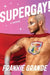 Supergay!: A Memoir by Frankie Grande