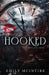 Hooked by Emily Mcintire