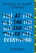 At the End of Everything by Marieke Nijkamp