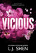 Vicious by L. J. Shen