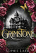 Grimstone by Sophie Lark