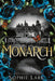 Monarch by Sophie Lark