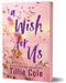A Wish for Us (Deluxe Edition) by Tillie Cole