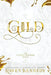 Gild by Raven Kennedy