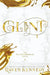 Glint by Raven Kennedy