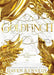 Goldfinch by Raven Kennedy