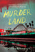 Murder Land by Carlyn Greenwald