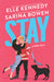 Stay by Elle Kennedy