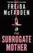 The Surrogate Mother 