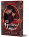 Endless Anger (Deluxe Edition) by Miller, Sav R.