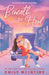 Beneath the Hood by Emily McIntire