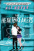 The Heartbreakers by Ali Novak