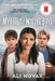 My Life with the Walter Boys (Netflix Series Tie-In Edition) by Ali Novak