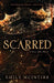 Scarred Never After 2 by Emily Mcintire