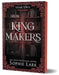 Kingmakers Year Two by Sophie Lark