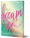 Dream on (Deluxe Edition) by Jennifer Hartmann
