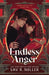 Endless Anger (Standard Edition) by Sav R. Miller