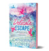 Delicate Escape (Deluxe Edition) by Catherine Cowles