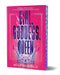 Girl, Goddess, Queen (Deluxe Edition) by Fitzgerald, Bea