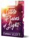 Little Pieces of Light (Deluxe Edition) by Scott, Emma