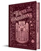 Terms and Conditions (Collector's Edition) by Lauren Asher