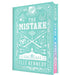 The Mistake (Collector's Edition) by Elle Kennedy