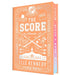 The Score (Collector's Edition) by Elle Kennedy