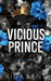 Vicious Prince (Standard Edition) by Rina Kent