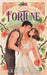 Fortune (Standard Edition): A Towerfall Novel by Kristin Cast