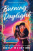 Burning Daylight (Standard Edition) by McIntire, Emily