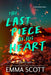 The Last Piece of His Heart: A Young Adult Friends to Lovers Romance (Lost Boys Book 3) by Emma Scott