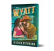 Wyatt (Deluxe Edition) by Jessica Peterson