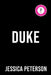 Duke (Deluxe Edition) by Jessica Peterson