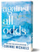 Against All Odds (Deluxe Edition) by Michaels, Corinne