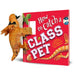 Snap & Snuggle: How to Catch a Class Pet by Alice Walstead, Andy Elkerton
